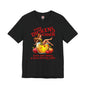 Hard Dickens Cider T-Shirt The Devil's Pickle