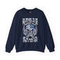 Protecting My 2nd Amendment Rights Crewneck Sweatshirt