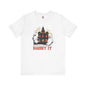 If You Got It Haunt It T-Shirt The Devil's Pickle