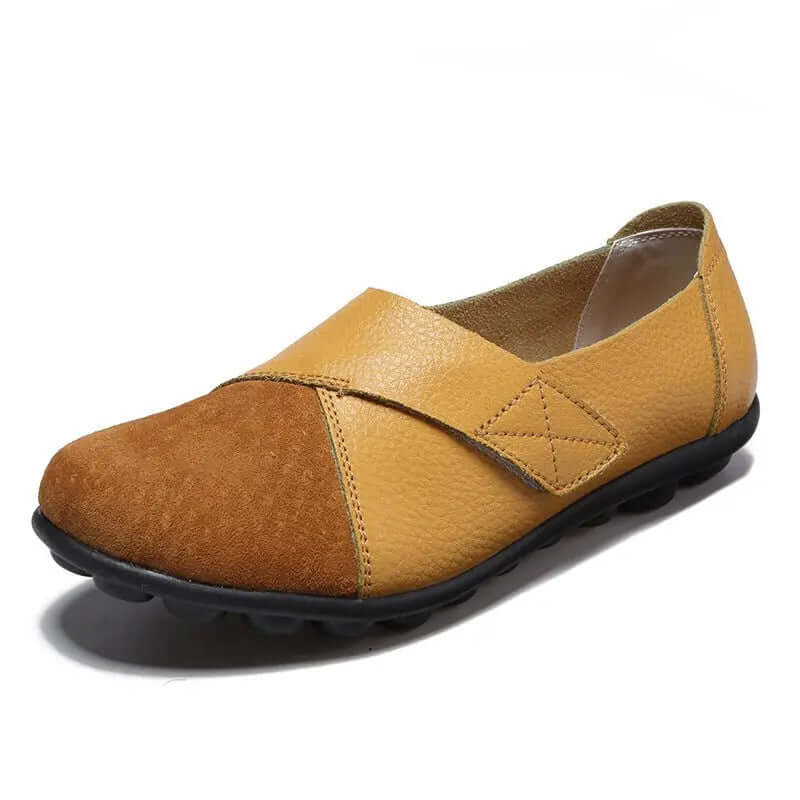 Orthopedic Nurse Shoes for Comfort and Support SnagBag