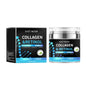 Men's Moisturizer, Deeply Nourishes Facial Skin And Improves Skin Quality