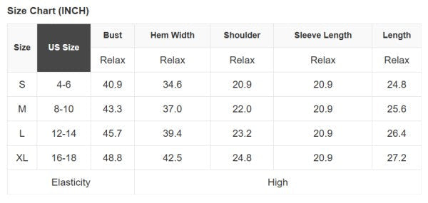 Leopard Round Neck Drop Shoulder Sweater Shop Style & More | Fresh Looks, Everyday Deals & Free Shipping