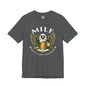 Man I Love Freedom T-Shirt The Devil's Pickle