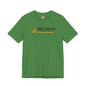 Hugh G. Rection T-Shirt The Devil's Pickle