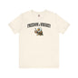 Freedom & Whiskey T-Shirt The Devil's Pickle