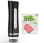 FreshSeal Handheld Vacuum Sealer