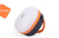 Naturehike Portable Outdoor LED Camping Light Magnetic Tent Lamp Hanging Tent Emergency Led Lights Two Colors