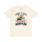 There It Goes My Last Flying Fuck T-Shirt The Devil's Pickle