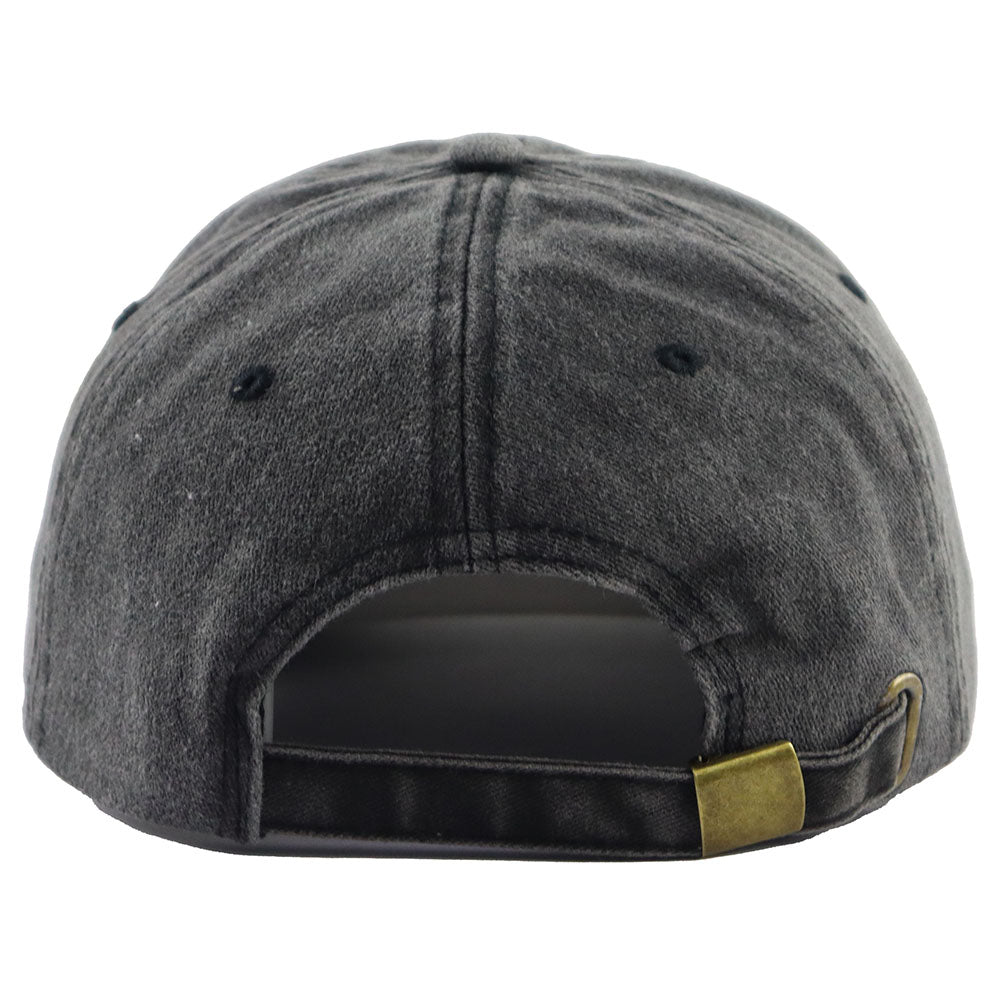 🧢 Gulf of America Hat for Men & Women FitiqueFit