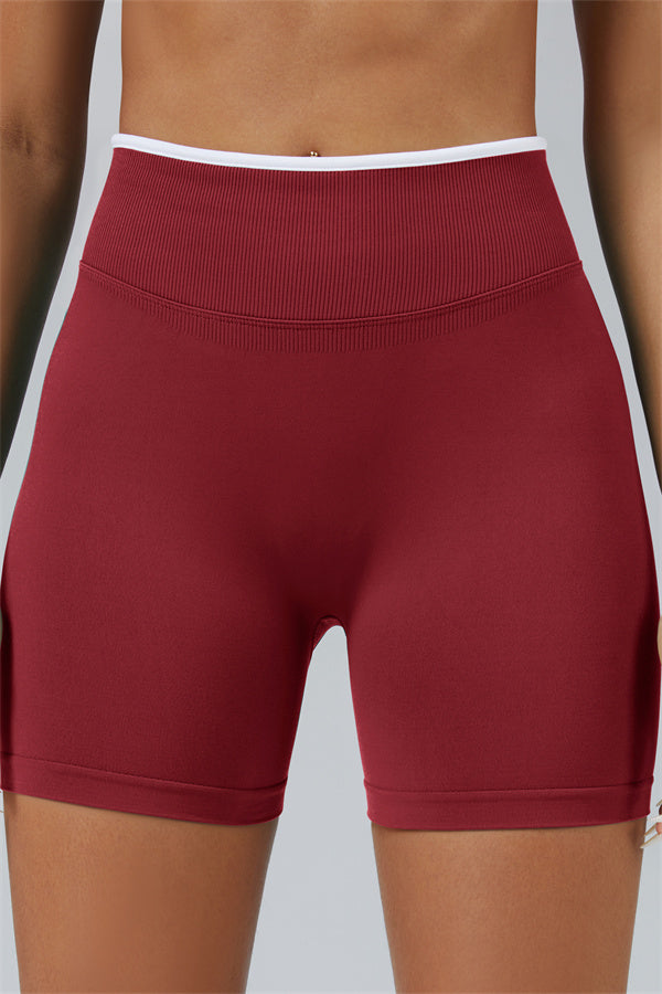 The Elevate Shorts Fitglutes Activewear Gymwear Sportswear & Workout Clothes