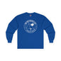 Our First Mothers Day Together Long Sleeve Tee The Devil's Pickle