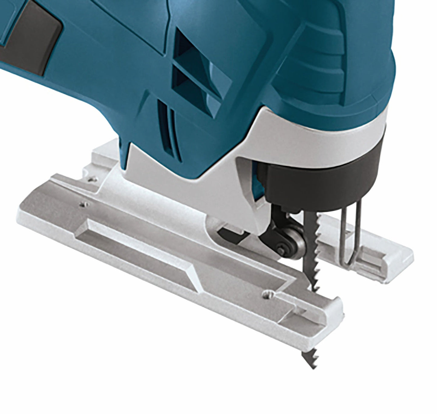BOSCH JS365 6.5 Amp Top-Handle Jig Saw VM Hardware