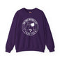 Our First Mothers Day Together Crewneck Sweatshirt The Devil's Pickle