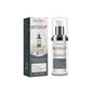 Anti-Aging Cream, Reduces Fine Lines On The Face With Line Repair, Firming And Moisturizing Skin Anti-Wrinkle Cream