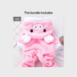 Cute Winter Dog Clothes, Keep Your Pup Cozy And Stylish Christmas Gift NovaCart