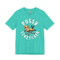 Pussy Stretcher T-Shirt The Devil's Pickle
