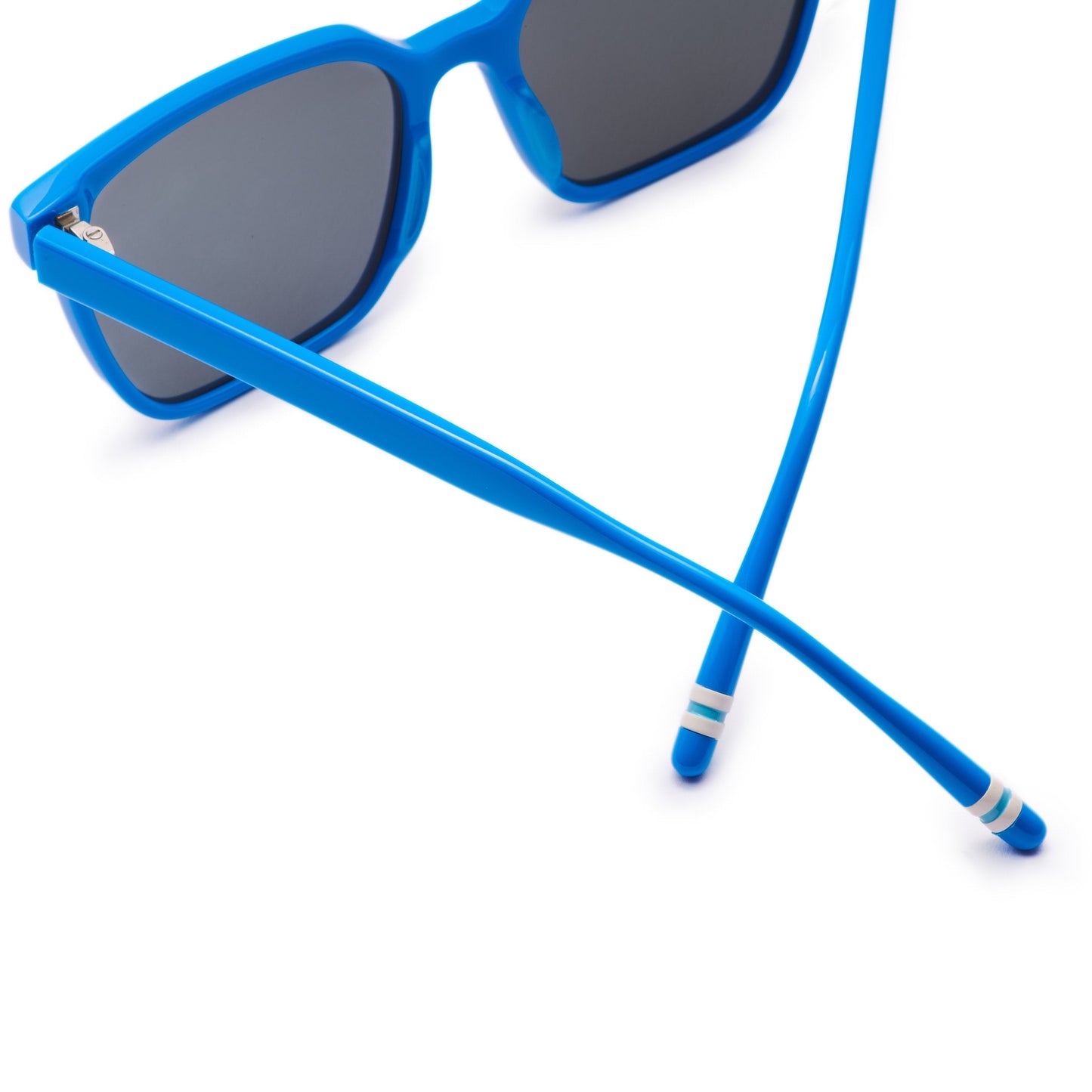 OCEANVIEW SUNGLASSES Out East Eyewear