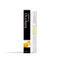 Oceaura Nail Care Nourishes Oil Pen, Moistens And Protects Nails And Nails With Anti-Dead Skin Barbs