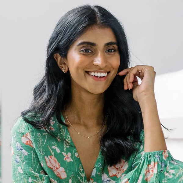 Starling Necklace Shop Style & More | Fresh Looks, Everyday Deals & Free Shipping