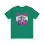 Daddy's Home T-Shirt The Devil's Pickle