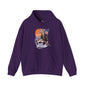 I Ain't Giving My Guns Hooded Sweatshirt The Devil's Pickle