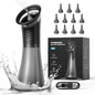 Hygienic Home Ear Irrigator New Era Fashion LLc