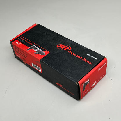 INGERSOLL RAND Easy Access Angle Die Tool Ergonomic&Lightweight 0.33 Power 302B PayWut