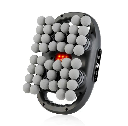 VibeCore Massage Gun V.I.P Digital Presence