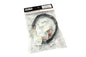 HKS 1989-1994 Eagle Talon Turbo Timer Harness FR SPORT