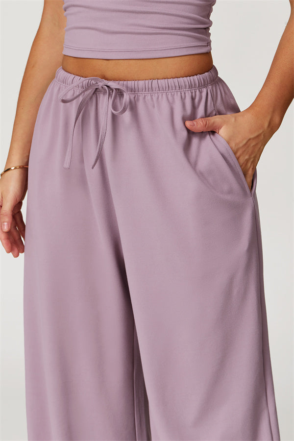 The Sprint Sweatpants Fitglutes Activewear Gymwear Sportswear & Workout Clothes