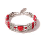 Stone Bracelet NovaCart