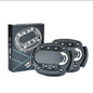 CanMaster Opener