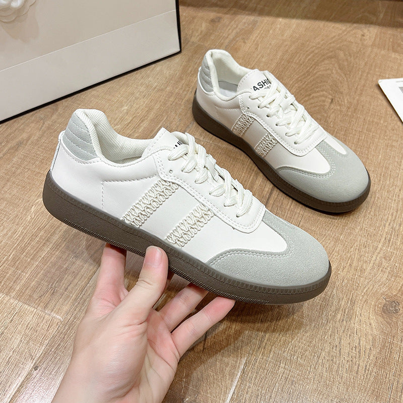 Women’s Casual Slip-On Shoes FitiqueFit