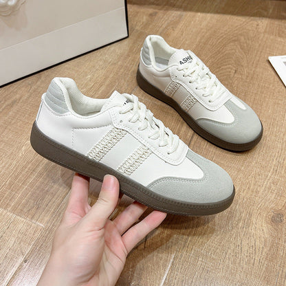 Women’s Casual Slip-On Shoes FitiqueFit