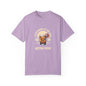 Everybody at the Bar Gettin Tipsy Unisex Garment-Dyed T-Shirt Country in My Heart