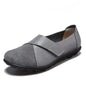 Orthopedic Nurse Shoes for Comfort and Support SnagBag