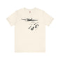 Dropping Some F Bombs T-Shirt The Devil's Pickle