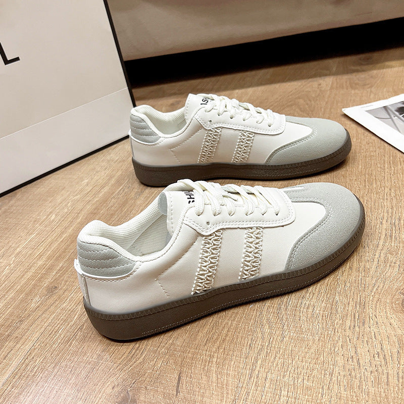 Women’s Casual Slip-On Shoes FitiqueFit