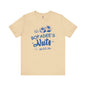 Bofadee's Nuts T-Shirt The Devil's Pickle