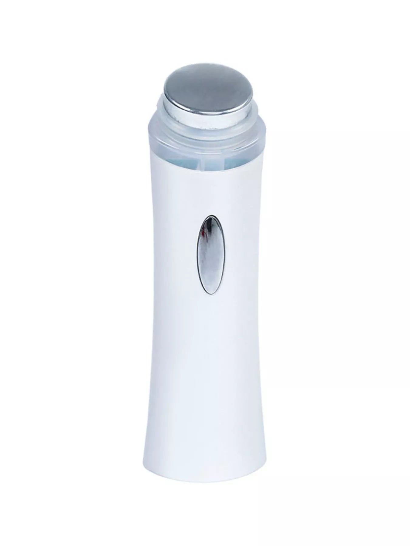 Facial Skin Tightening Beauty Device New Era Fashion LLc
