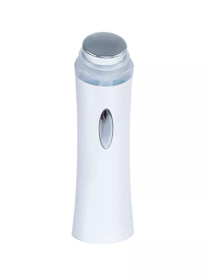 Facial Skin Tightening Beauty Device New Era Fashion LLc
