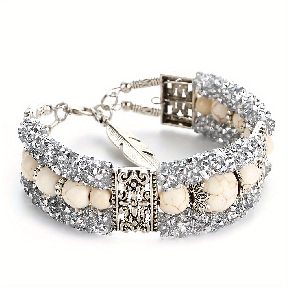 Stone Bracelet NovaCart