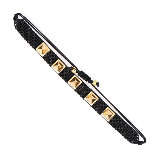 Carly Bracelet Shop Style & More | Fresh Looks, Everyday Deals & Free Shipping