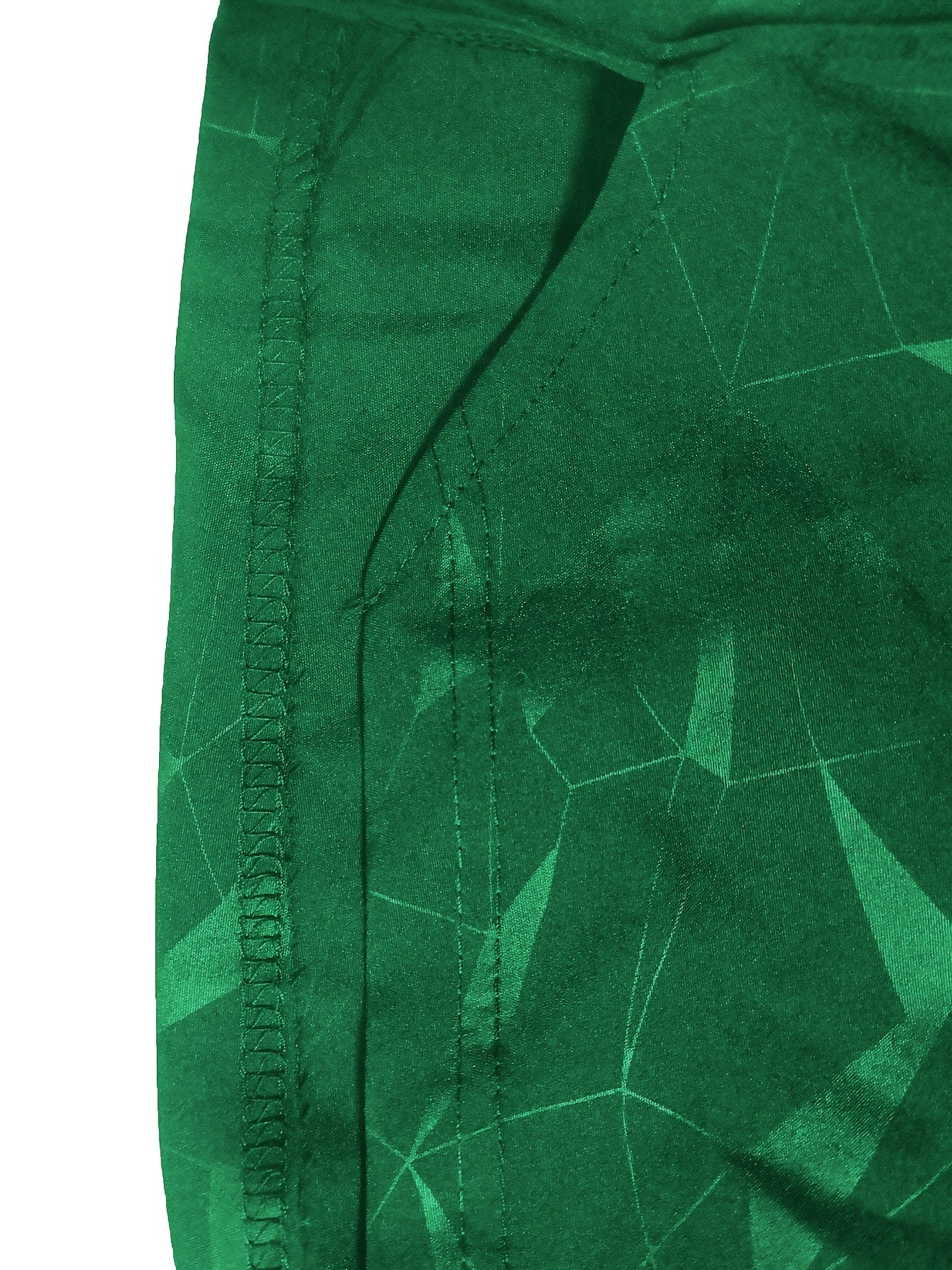 Men's Casual Sports Shorts NovaCart