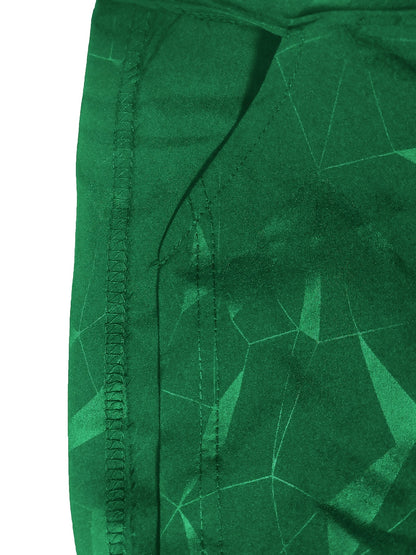 Men's Casual Sports Shorts NovaCart