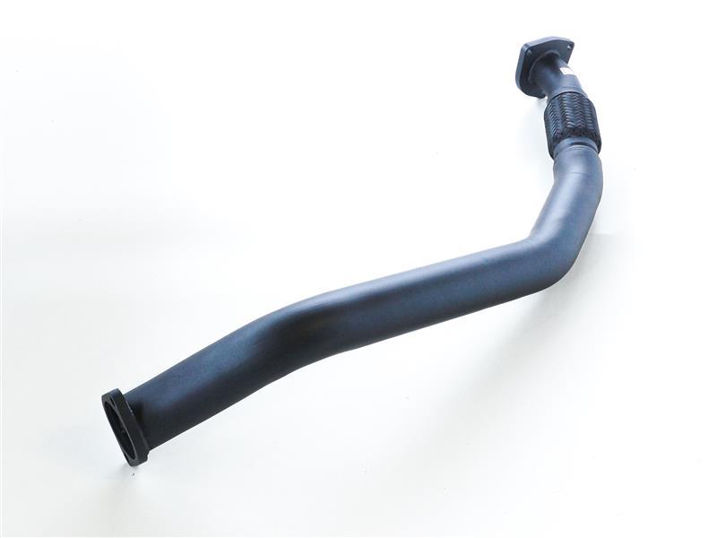 HKS 87-93 Supra MK3 Downpipe FR SPORT