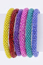 Nepal Roll Up Bracelet - LT Shop Style & More | Fresh Looks, Everyday Deals & Free Shipping