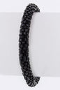 Nepal Roll Up Bracelet Shop Style & More | Fresh Looks, Everyday Deals & Free Shipping