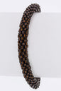 Nepal Roll Up Bracelet Shop Style & More | Fresh Looks, Everyday Deals & Free Shipping