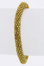 Nepal Roll Up Bracelet Shop Style & More | Fresh Looks, Everyday Deals & Free Shipping